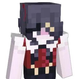 kittymep