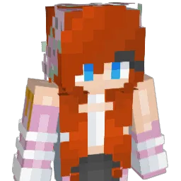 kittymon1239