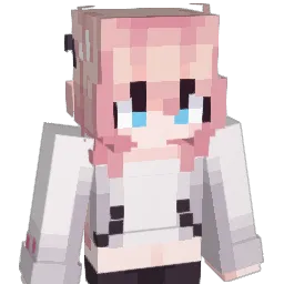 kittyn