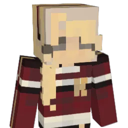 kittyp4wz