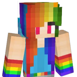 kittyplaysmc04's Minecraft skin