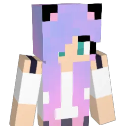 kittyplayzGame