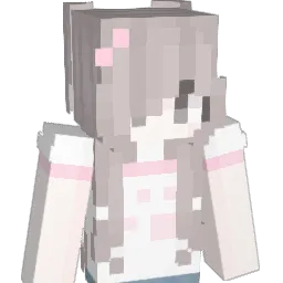 kittyplushie