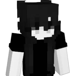 kittyqueenboss