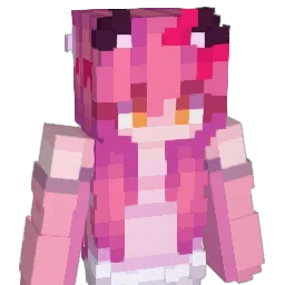 kittyslayer6