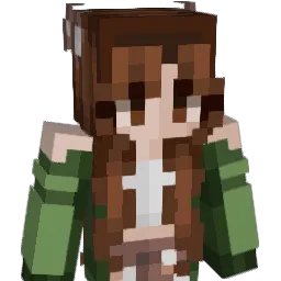kittysparklez_