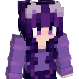 kittystar216