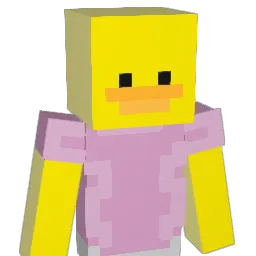 kittysyl8YT