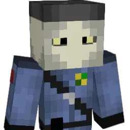 kittyteo's Minecraft skin