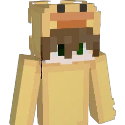 kittyvcat