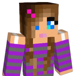 kittyvixenn