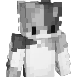 kittywhiskers444