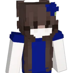 kittywicia