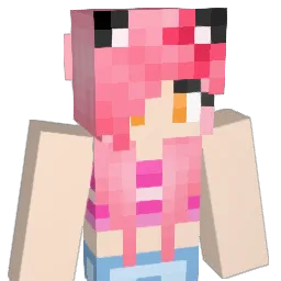 kittywillow