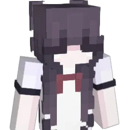 kittyxvshi