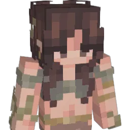 kittzly