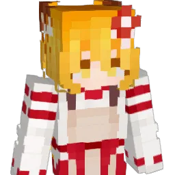 kitune06