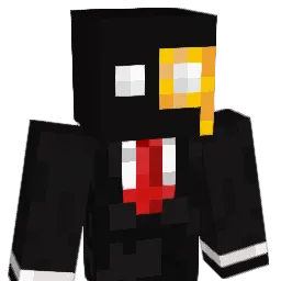 kitunel