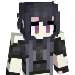 kityfox