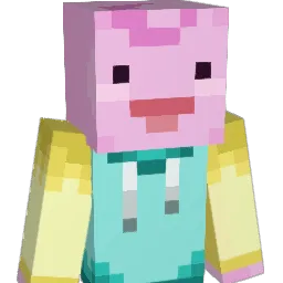 kitzen