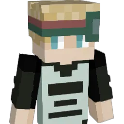 kiuckis