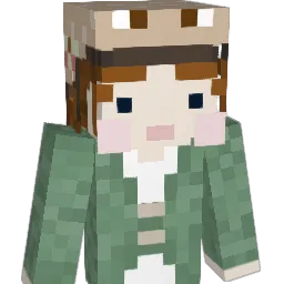 kiuel