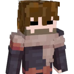 kiugamer956