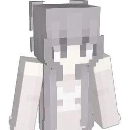 kiuni