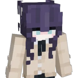 kiuuw_