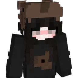 kiviwi