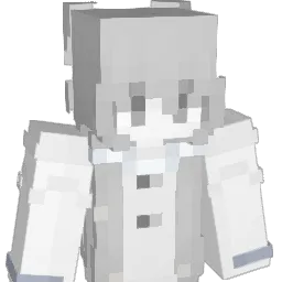 kiwamin_