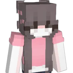 kiwau