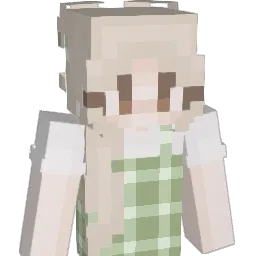 kiwi522