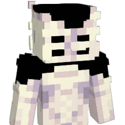 kiwi_bot's Minecraft skin