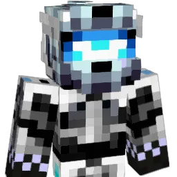 kiwi_dude2 Minecraft avatar bust