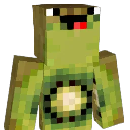 kiwi_jojos