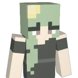 kiwi_koshka's Minecraft skin