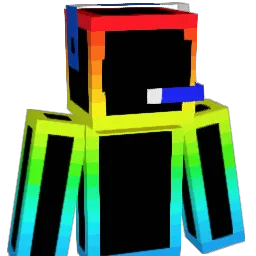 kiwi_pro12321