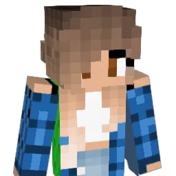 kiwiacademy7