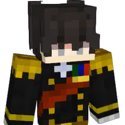 kiwian11
