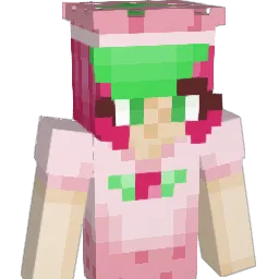 kiwibaba
