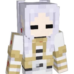 kiwibao
