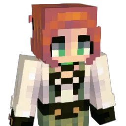 kiwibee23