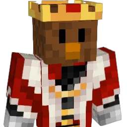 kiwibird_king