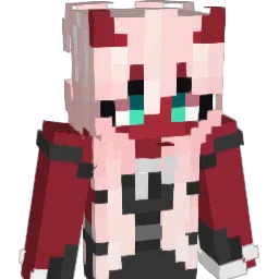 kiwicurvy