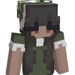 kiwidumb