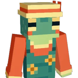 kiwiest