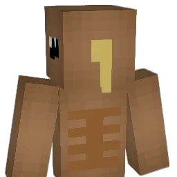 kiwigaming420