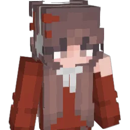 kiwihehe