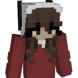 kiwiiis0